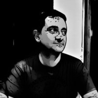 Víctor Manuel Lourido Estévez