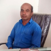 devidas pol