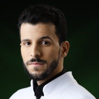 Fábio Filho