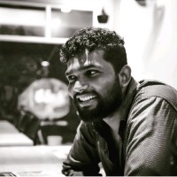 Mohan Sai