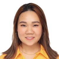 Kit Yee Kong