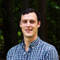 Blake Elder