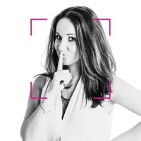 LUCIE MICHAUT