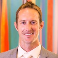 Brian Paschall