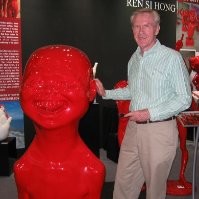 David LaRue