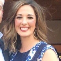 Jenni Dougherty