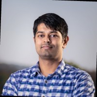Nikhil Prakash