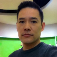 Paul B. Lee