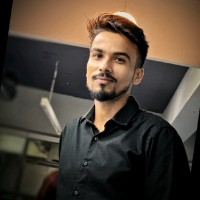 Ramyajyoti K