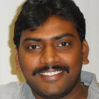 Bhimeswara Rao