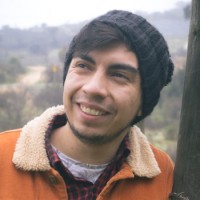 Nicolás Ferrer Bobadilla
