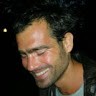 Julien Tarel