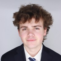 Sam Edel