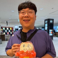 Jaegeon Jo