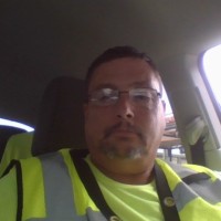 Ralph Martin