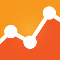 Analytics SEO