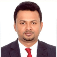 Md.Tariqul Islam