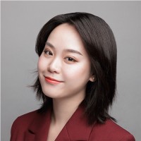 Hannah Hu