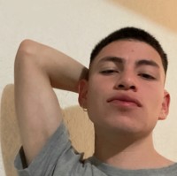 Luis Ponce