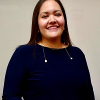 Mariana Del Valle