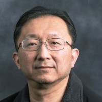 Linjun Zhou