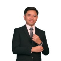 Prima Bhaskara Noor Irawan