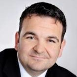 Gianni Montanaro