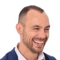 Alessio Lai