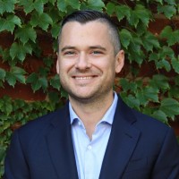 Brett McDermott, CCIM