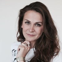 Mijke Van As