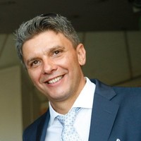 Andrea Parigi