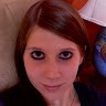 Stephanie Mccallister