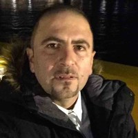 Ahmad Alabdullah Alnmr