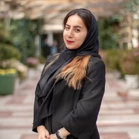 Nayere Fazli