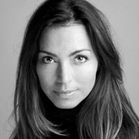 Anya Aasebø