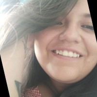 Viri Peña