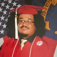 Jaylen Willis Bradford