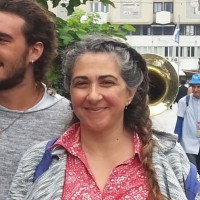 Shelly Ashkenazi