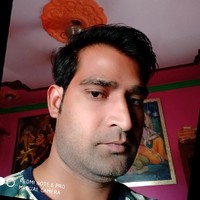 Anupam Kumar