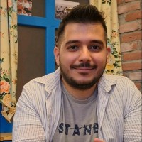Melih Aytaç
