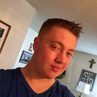 Seth Eggers