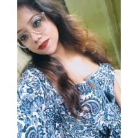 Hrisha Majumder