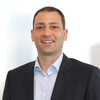 Dr. Alexander Habasche
