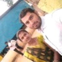 G Venkatesh Naik