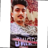 Mohsin Mushtaq
