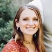 Katrina Burney