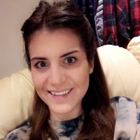 Jessica Howe, Mbacp