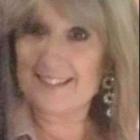 Melanie Wilkinson Mcips Chartered.