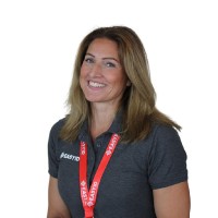 Jessica Widén