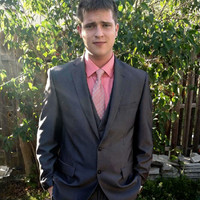 Christian Ricchezza